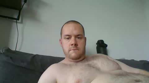 HornyJack online show from 10-24-25, 11:17