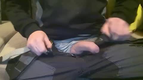 hornyjock76 online show from 02-26-26, 06:18