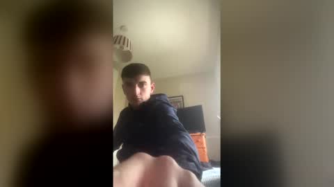 hornyjohnxc online show from 02-20-26, 05:13