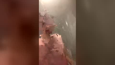 hornyjohnxc online show from 04-10-26, 03:39