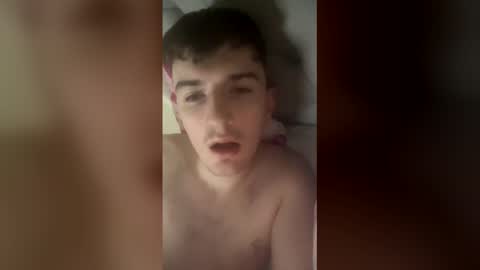 hornyjohnxc online show from 04-12-26, 02:11