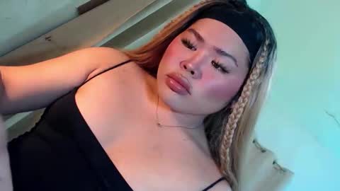 Just Call Me Kathrina online show from 04-15-26, 12:56