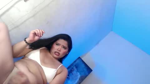 Just Call Me Kathrina online show from 04-29-26, 04:00