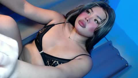 Snapshot of hornykathana chatting on 06-14-26, 07:54 Just Call Me Kathrina online show from 06-14-26, 07:54