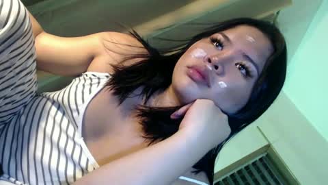 Snapshot of hornykathana chatting on 07-08-26, 11:26 Just Call Me Kathrina online show from 07-08-26, 11:26