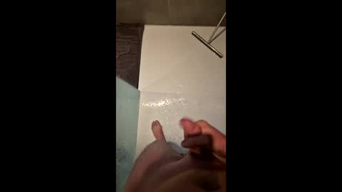 Snapshot of hornykok5 chatting on 10-10-25, 08:02 hornykok5 online show from 10-10-25, 08:02