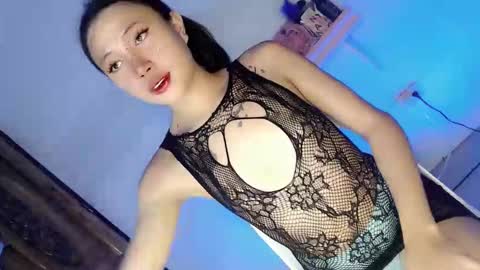 hornykylie047 online show from 11-07-25, 07:14