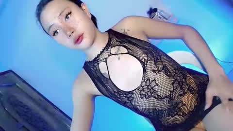 Snapshot of hornykylie047 chatting on 02-04-26, 05:13 hornykylie047 online show from 02-04-26, 05:13