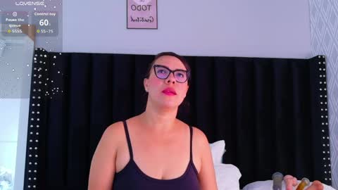 Natasha  online show from 04-05-26, 11:40