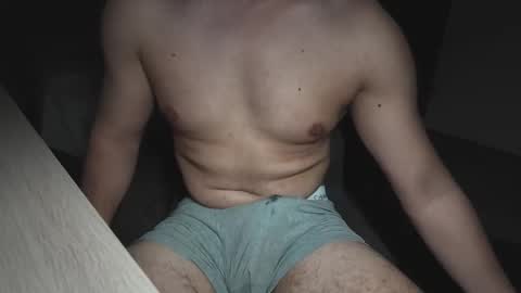 HornyLegalGoonerBoy online show from 03-05-26, 09:44