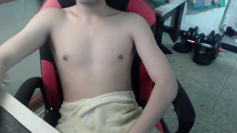 Flea online show from 02-24-26, 10:08