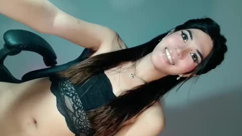 hornylisa online show from 05-22-26, 02:22