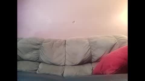 hornylongdic69 online show from 01-16-25, 05:23