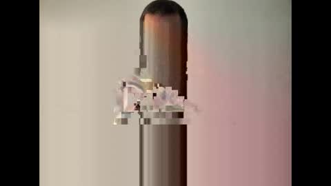 hornylongdic69 online show from 10-21-25, 12:33