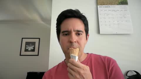 hornylook59 online show from 12-23-24, 06:00