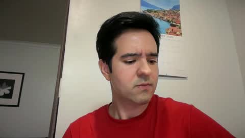 hornylook59 online show from 01-27-25, 06:41