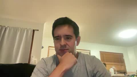 hornylook59 online show from 03-20-26, 01:49