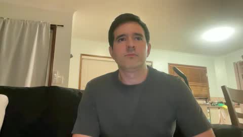 hornylook59 online show from 03-21-26, 01:16