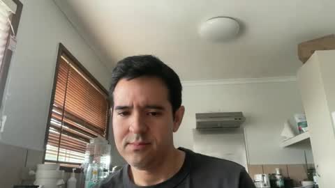 hornylook59 online show from 03-23-26, 10:25