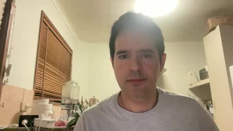 hornylook59 online show from 03-29-26, 06:30