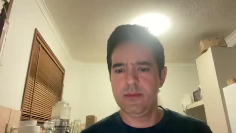 hornylook59 online show from 04-07-26, 06:52