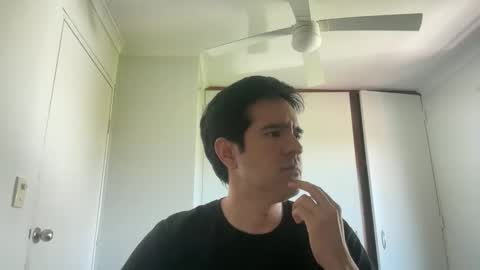 hornylook59 online show from 04-14-26, 04:07