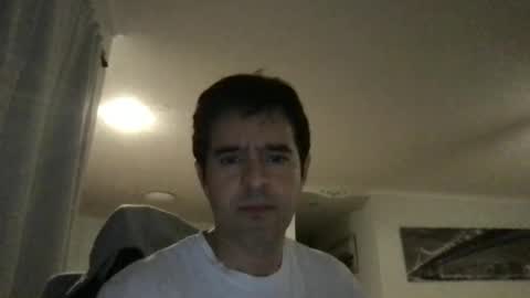 hornylook59 online show from 04-23-26, 11:31