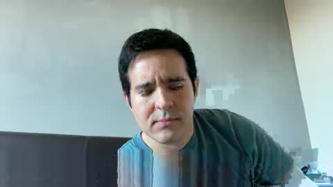 Snapshot of hornylook59 chatting on 06-01-26, 02:46 hornylook59 online show from 06-01-26, 02:46