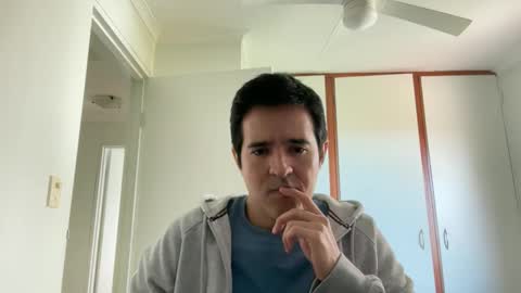 Snapshot of hornylook59 chatting on 06-08-26, 12:25 hornylook59 online show from 06-08-26, 12:25