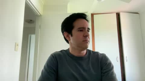 Snapshot of hornylook59 chatting on 06-15-26, 02:25 hornylook59 online show from 06-15-26, 02:25