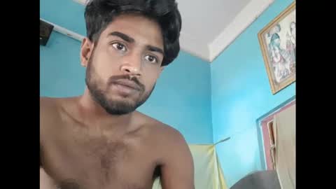 hornylucifer8 online show from 12-02-24, 07:03