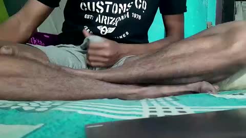 hornylucifer8 online show from 12-03-24, 07:22