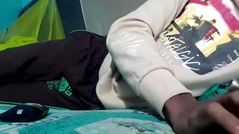 hornylucifer8 online show from 12-05-24, 01:06