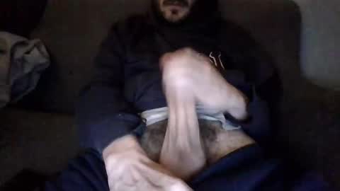 hornymaleformorningsex online show from 02-06-26, 05:27