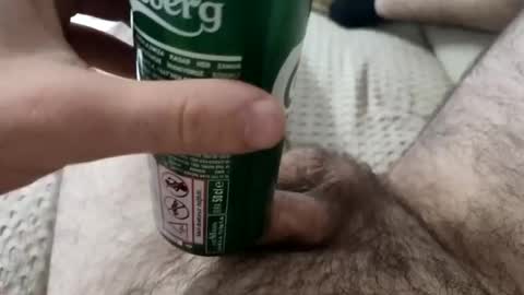 Snapshot of hornyman0605 chatting on 12-30-24, 09:29 hornyman0605 online show from 12-30-24, 09:29