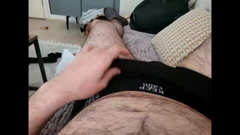 Snapshot of hornyman0605 chatting on 02-07-25, 11:56 hornyman0605 online show from 02-07-25, 11:56