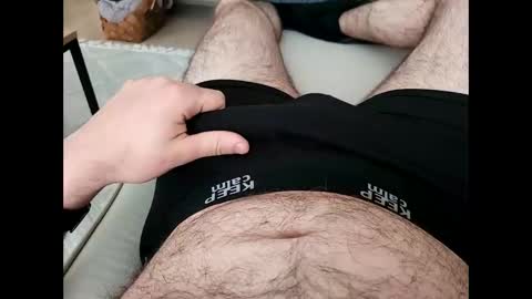 Snapshot of hornyman0605 chatting on 02-17-25, 08:41 hornyman0605 online show from 02-17-25, 08:41