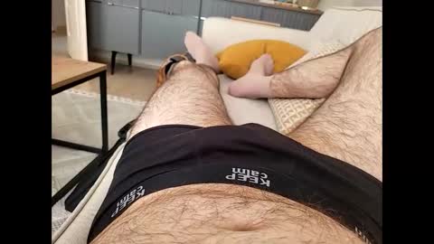 Snapshot of hornyman0605 chatting on 02-21-25, 08:40 hornyman0605 online show from 02-21-25, 08:40