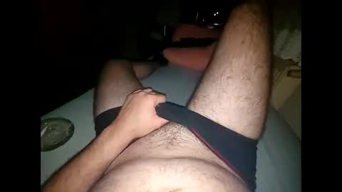 Snapshot of hornyman0605 chatting on 10-04-25, 09:13 hornyman0605 online show from 10-04-25, 09:13