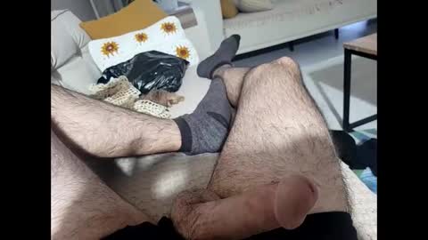 Snapshot of hornyman0605 chatting on 11-19-25, 10:15 hornyman0605 online show from 11-19-25, 10:15