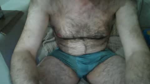 hornyman0605 online show from 06-26-26, 10:47