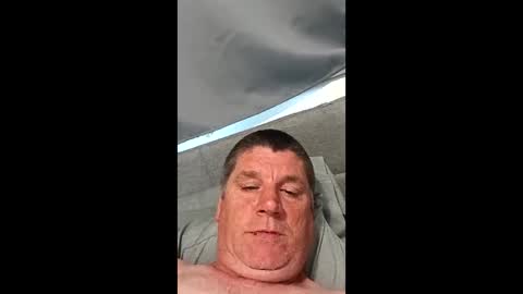 Snapshot of hornyman6942842 chatting on 06-07-26, 09:07 hornyman6942842 online show from 06-07-26, 09:07