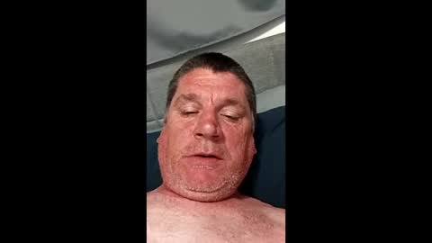 Snapshot of hornyman6942842 chatting on 06-10-26, 10:47 hornyman6942842 online show from 06-10-26, 10:47