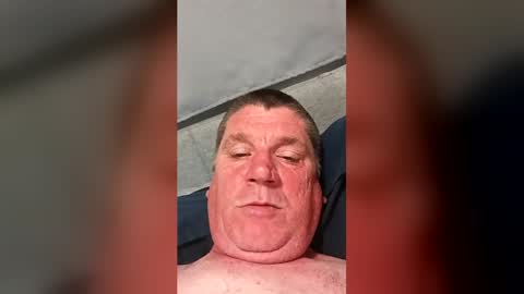 Snapshot of hornyman6942842 chatting on 07-02-26, 05:57 hornyman6942842 online show from 07-02-26, 05:57