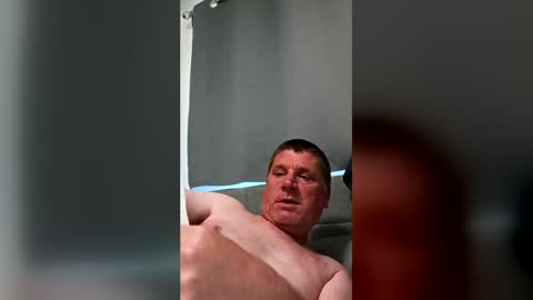 Snapshot of hornyman6942842 chatting on 07-10-26, 08:55 hornyman6942842 online show from 07-10-26, 08:55