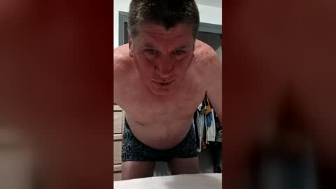 Snapshot of hornyman6942842 chatting on 07-12-26, 01:40 hornyman6942842 online show from 07-12-26, 01:40