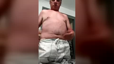 Snapshot of hornyman6942842 chatting on 07-20-26, 09:06 hornyman6942842 online show from 07-20-26, 09:06