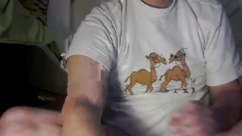 hornyman ita online show from 11-03-25, 03:46