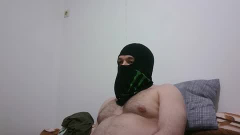 Snapshot of hornymonkey991 chatting on 02-06-26, 12:59 hornymonkey991 online show from 02-06-26, 12:59