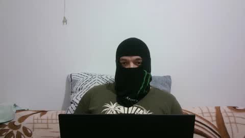 Snapshot of hornymonkey991 chatting on 02-06-26, 06:44 hornymonkey991 online show from 02-06-26, 06:44